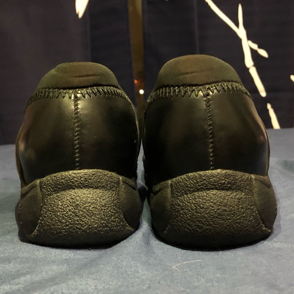 Dansko Kelsey Clogs - image 4